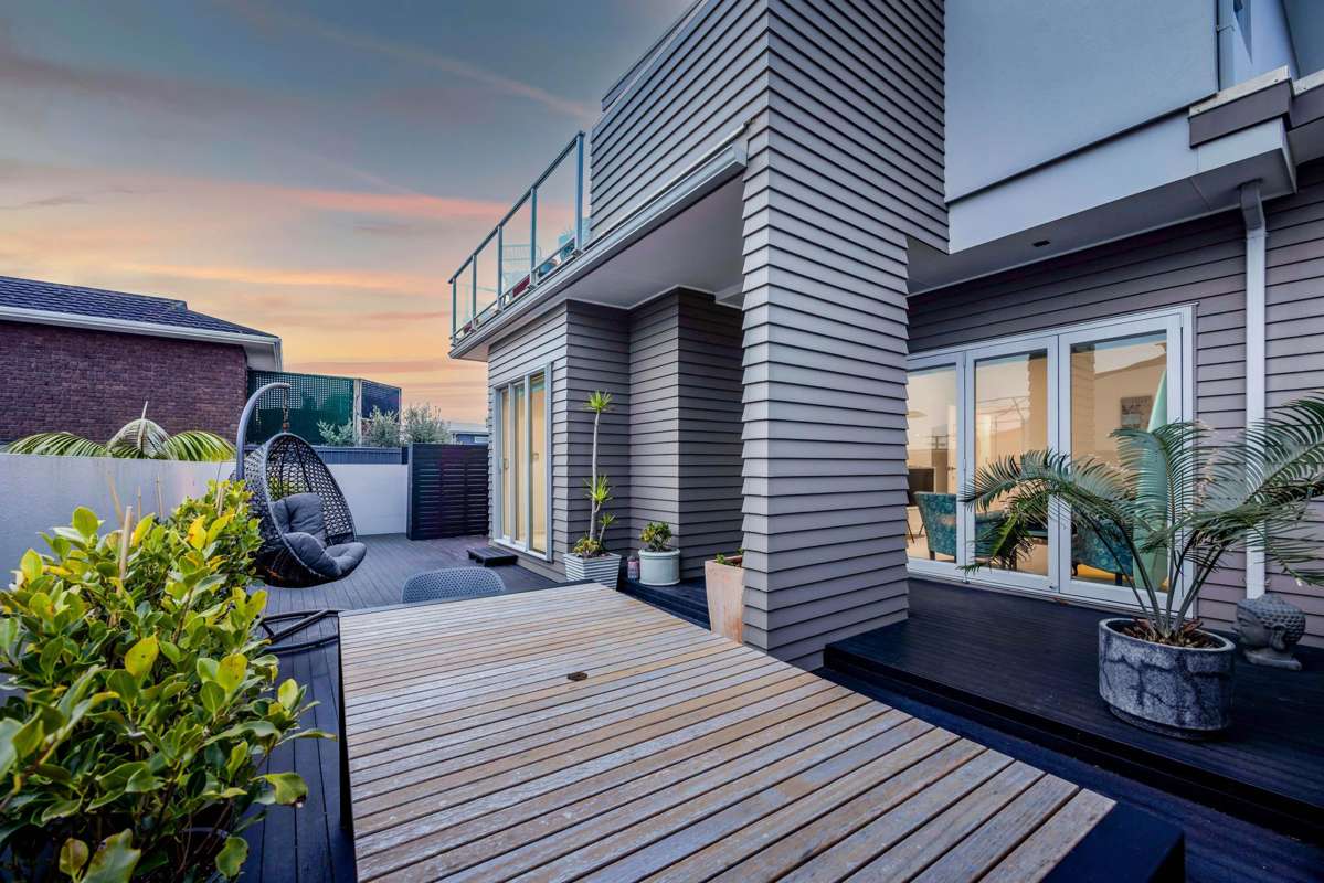 5C Beach Street_1