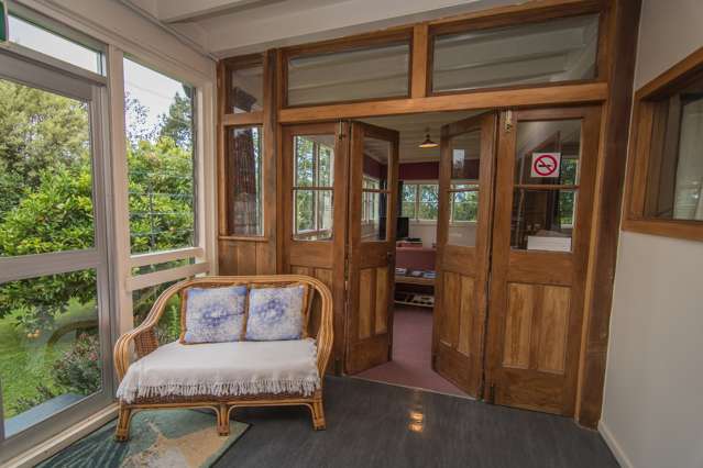 27 Hewlings Street Geraldine_3