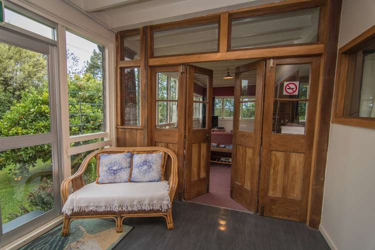 27 Hewlings Street Geraldine_3