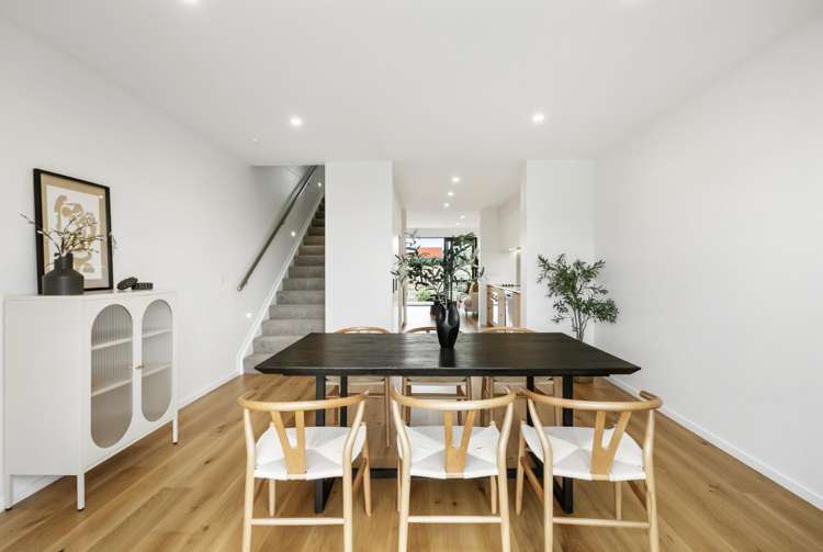 59 Riukiuta Avenue Three Kings_1