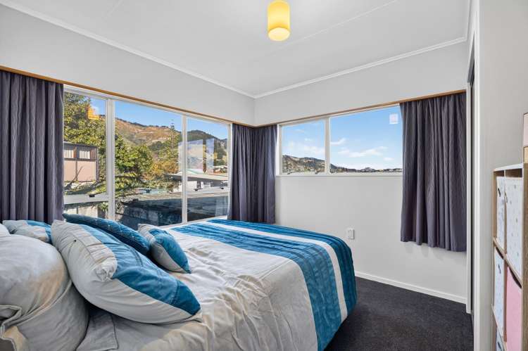 9 Farnham Drive Richmond_12