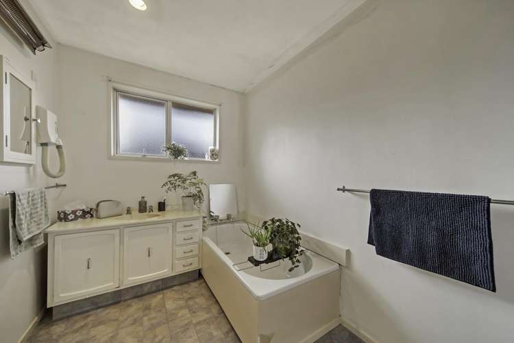 2/44 Strathfield Avenue Dallington_10