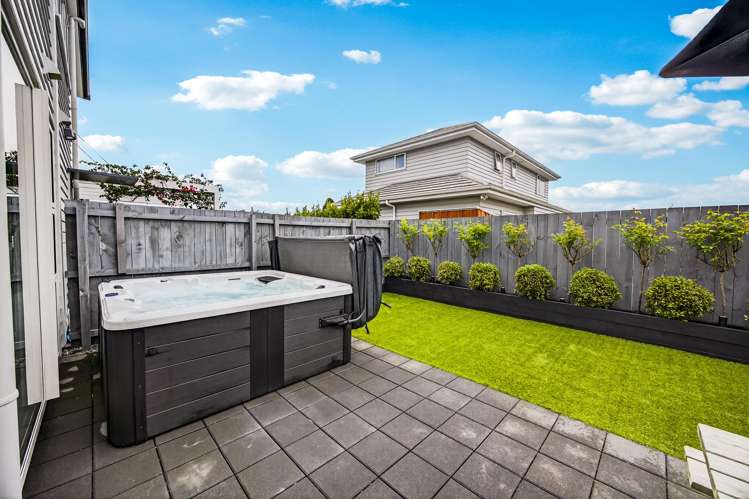 63 Kopuru Road Whenuapai_7