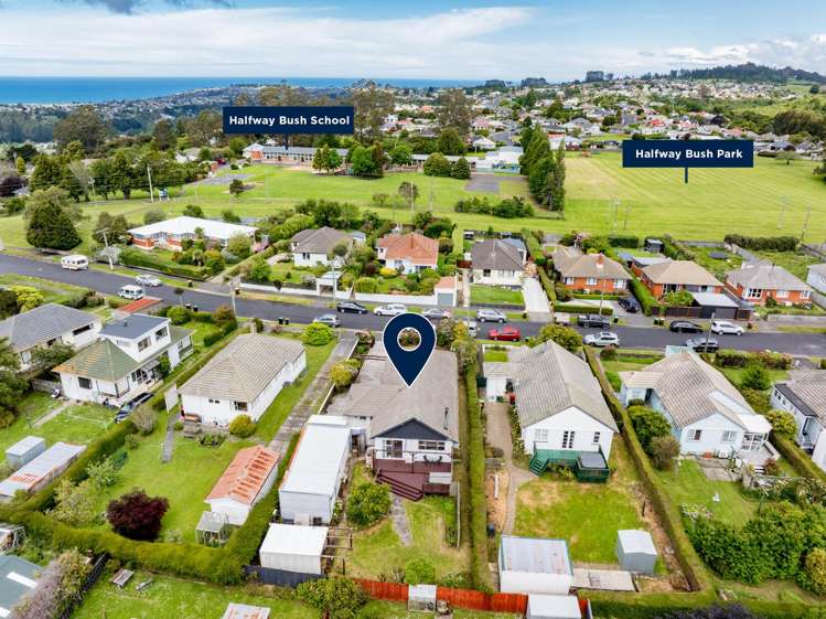 36 Balmain Street Halfway Bush_23