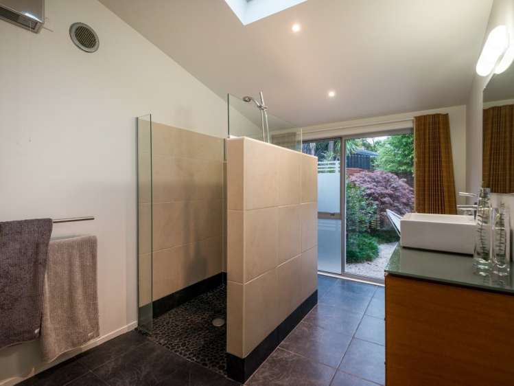 630 South Titirangi Road Titirangi_15