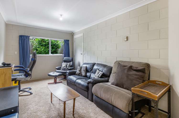 106 Taupo View Road Taupo_11