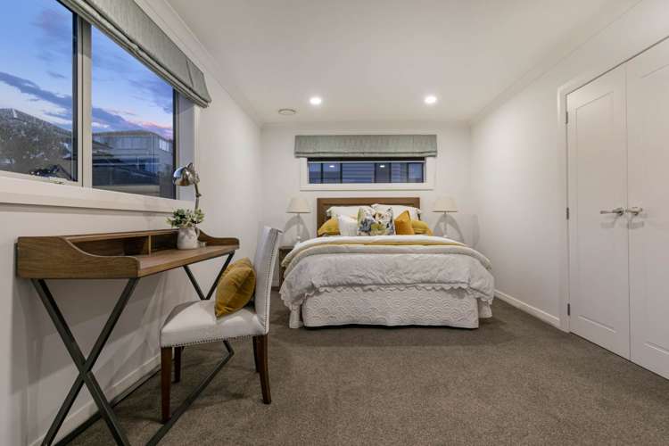 80 Bankside Road Silverdale_35