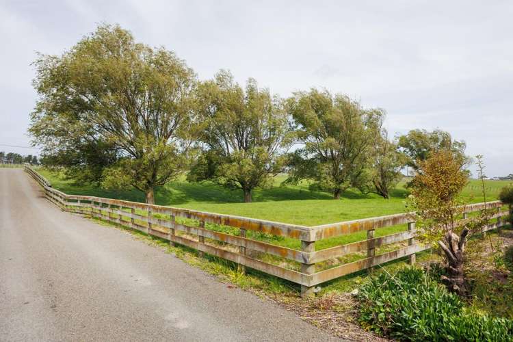 1193 Taonui Road Feilding_22