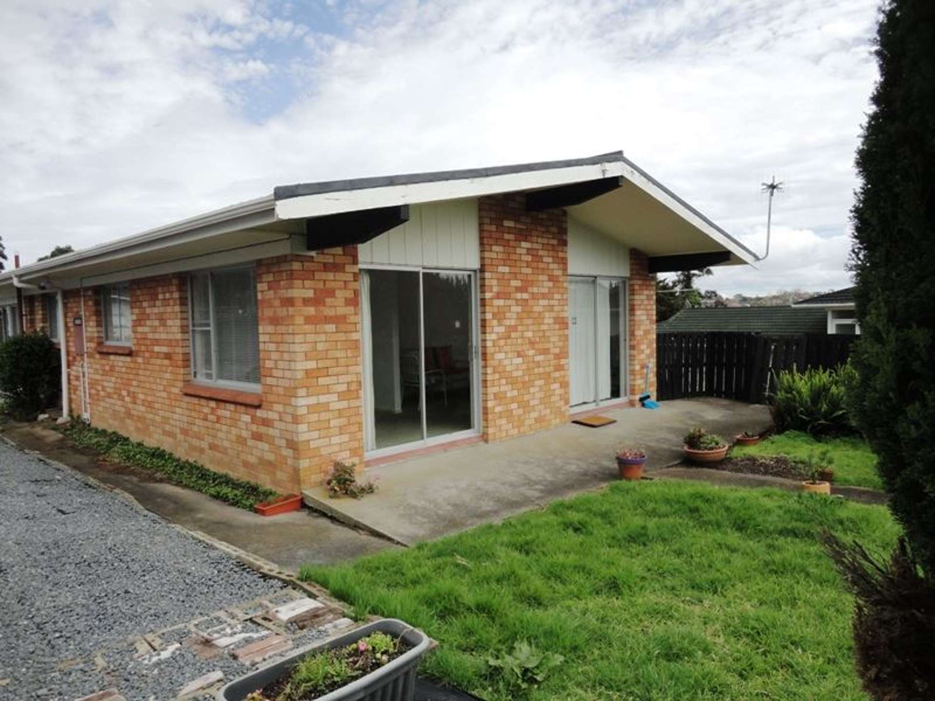1/22 Abercrombie Street Howick_0