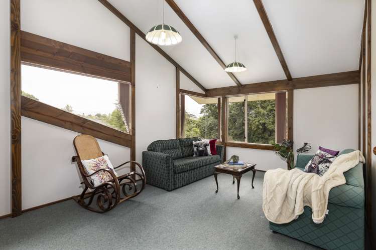 8 Ward Street Springlands_15