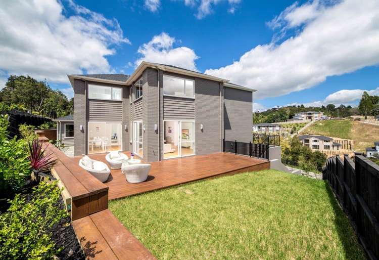 35 Blacks Road Greenhithe_24