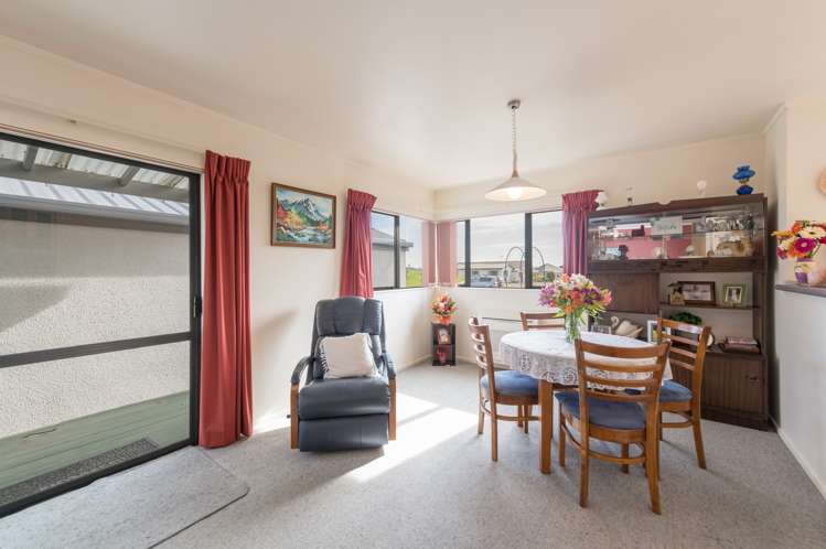 42 The Drive Richmond_8