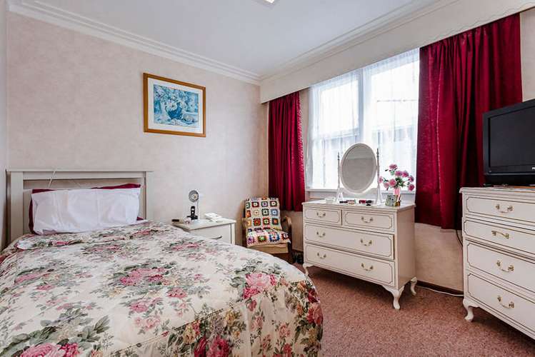 6b Arney Street South Dunedin_10