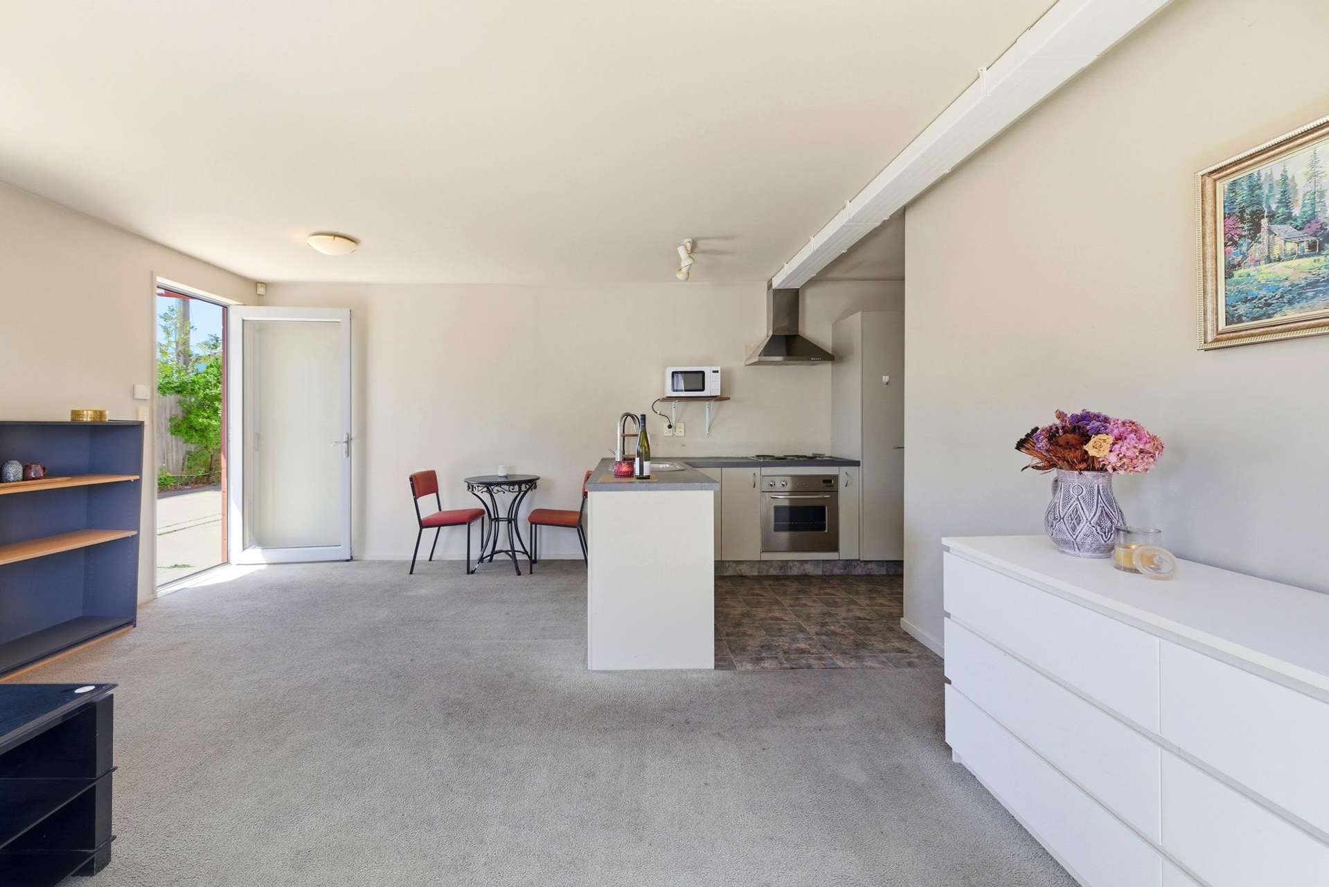 1/514 Cashel Street Linwood_0