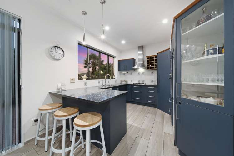 7 Lamia Place The Gardens_8