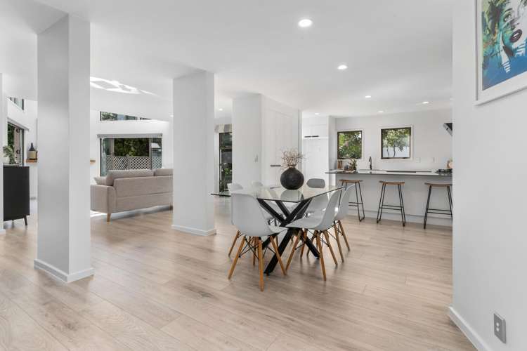 2/37 Poynder Avenue Merivale_8