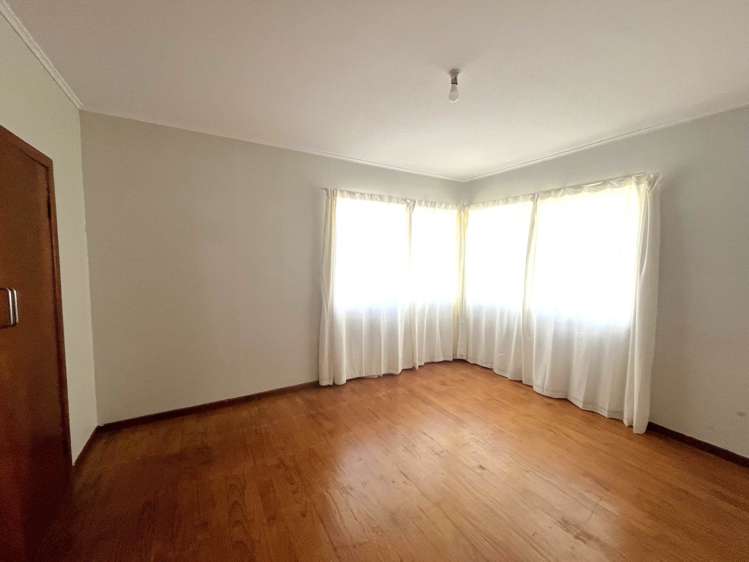 1 Cordelia Place New Windsor_5