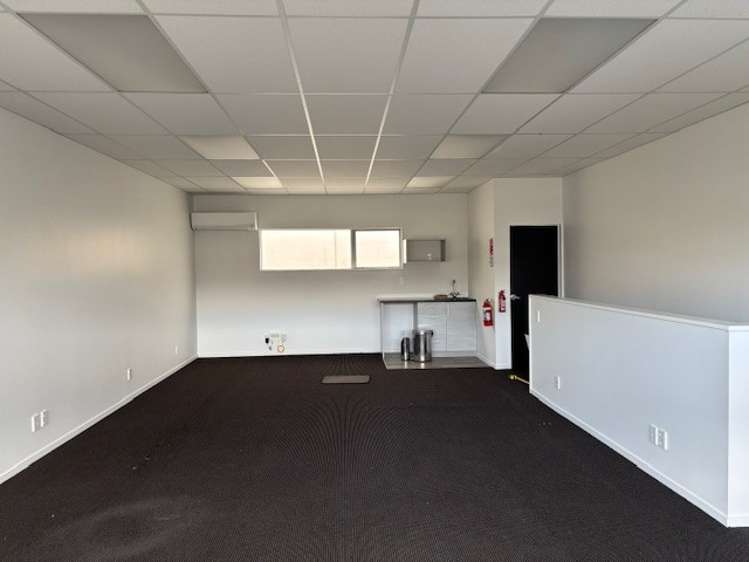 2/212 Antigua Street Christchurch_2