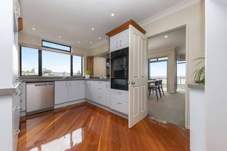 2a Goodall Street Hillsborough_4