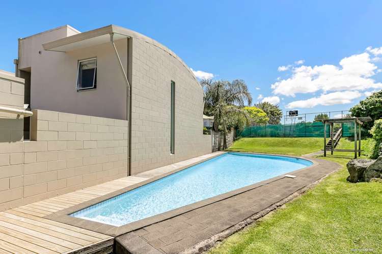 19/8 Eaglehurst Road Ellerslie_8