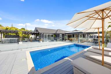 31 George Town Drive_3
