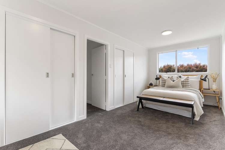 2/15 Seabar Place Glen Eden_9