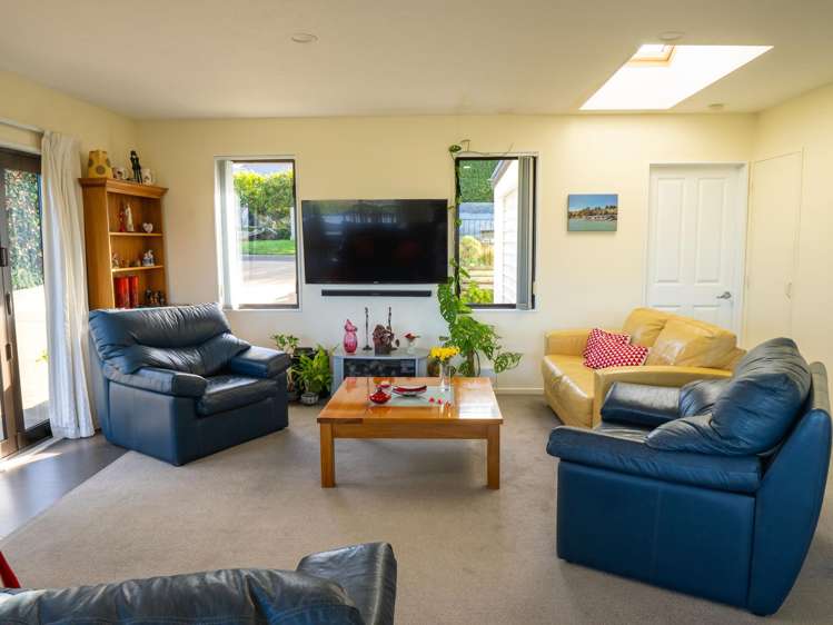 32 Okains Bay Road Robinsons Bay_9