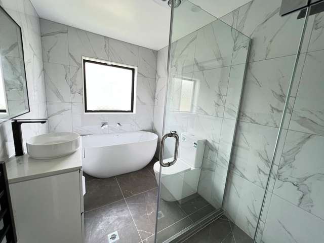 84B Mountain Road Mangere Bridge_4