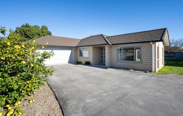 6a Naomi Place Cambridge_1