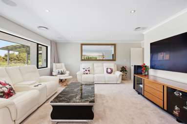 108 Vaughans Road_4