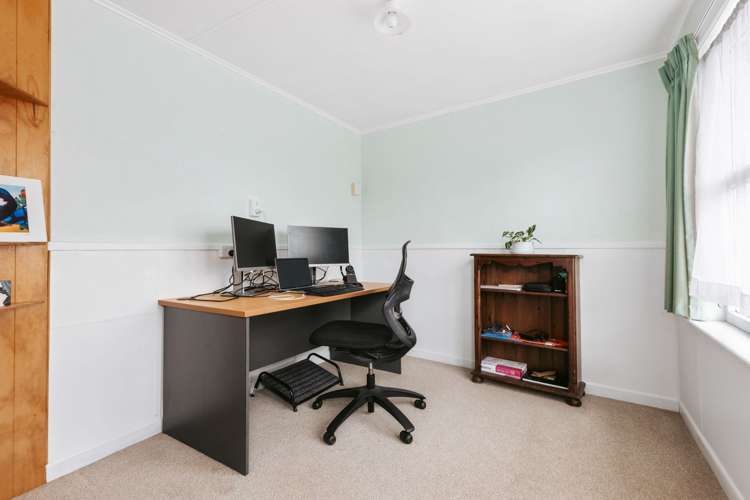 3 Rimu place Whakatane_19