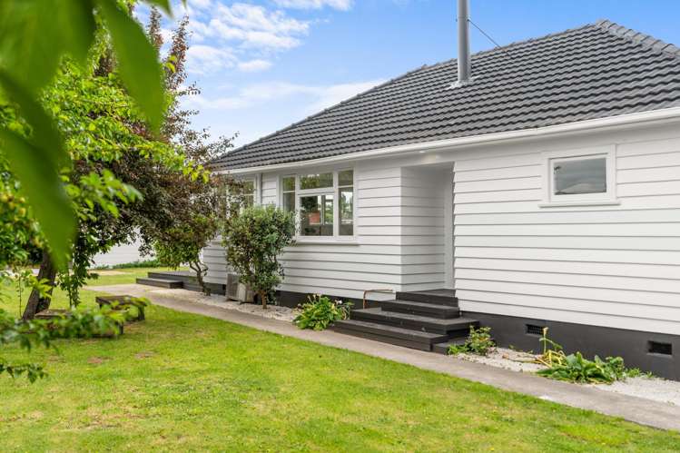 96 Northcote Road Northcote_12