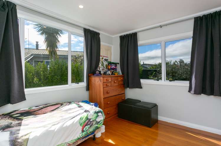 85a Thompson Street Leamington_9