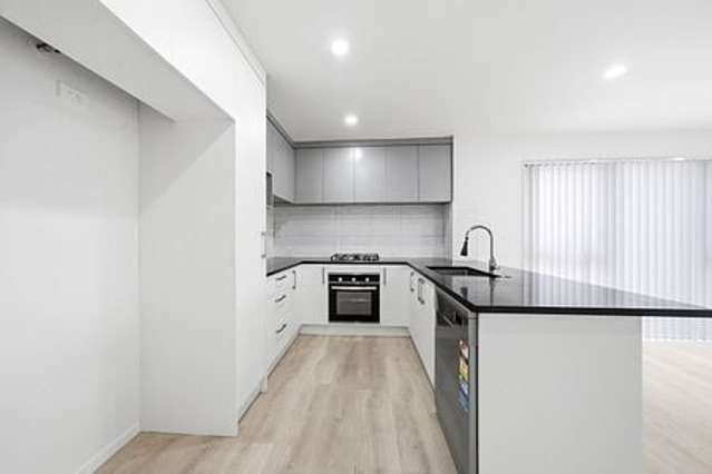 Address withheld Manurewa_3
