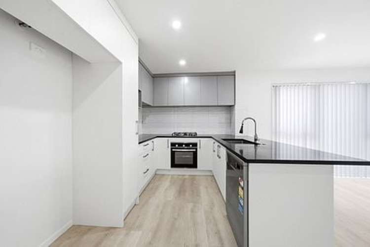 Address withheld Manurewa_3