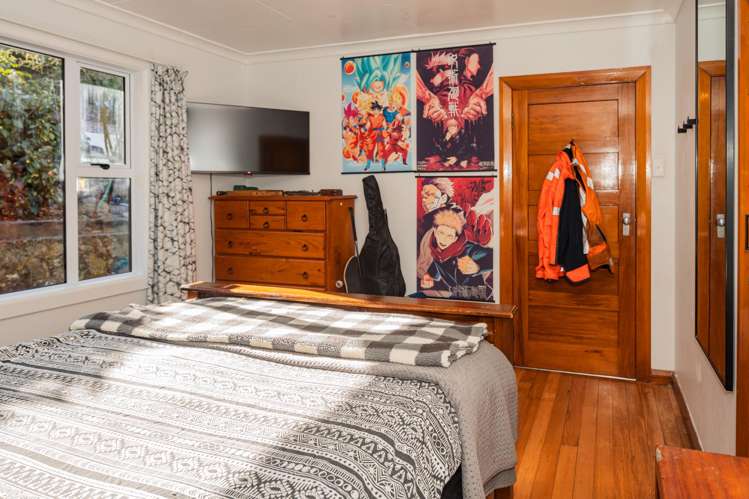 21 Tay Street Oamaru_8