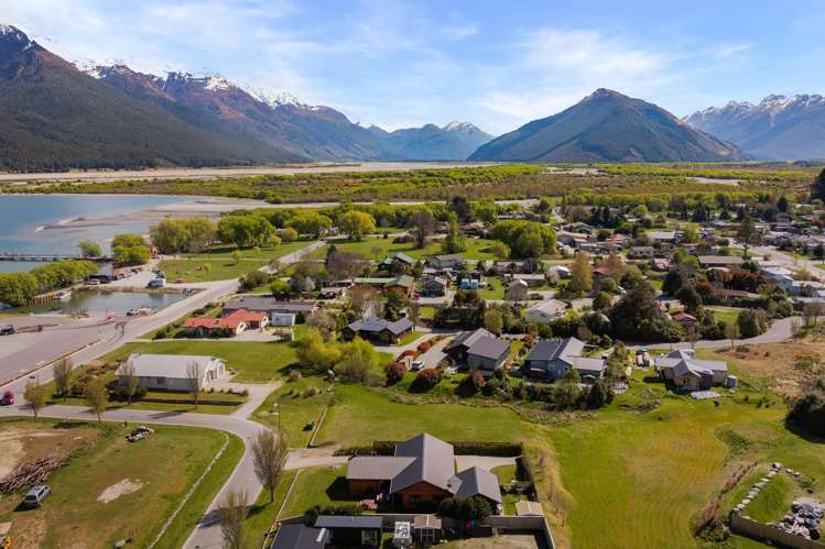26 Lochburn Avenue Glenorchy_23