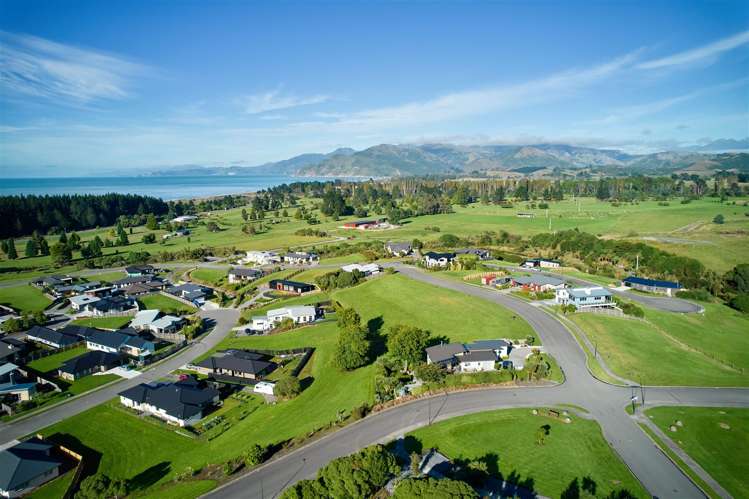 38 Greenburn Way Kaikoura_21
