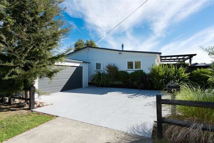 43 Adams Lane Springlands_16