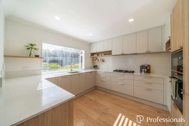 115a Normandale Road Normandale_5