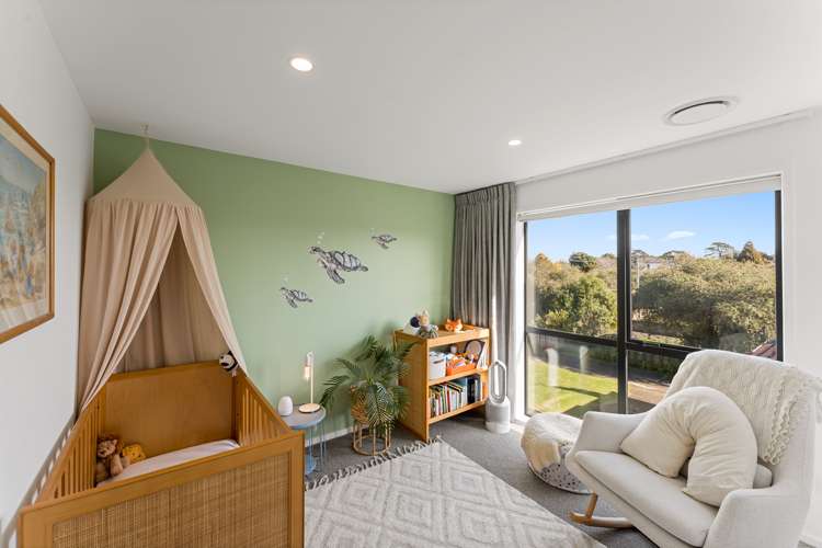 120 Mangahoe Road Mount Wellington_19