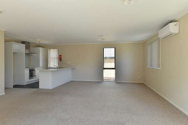 1/42 Arundel Street 10044_4