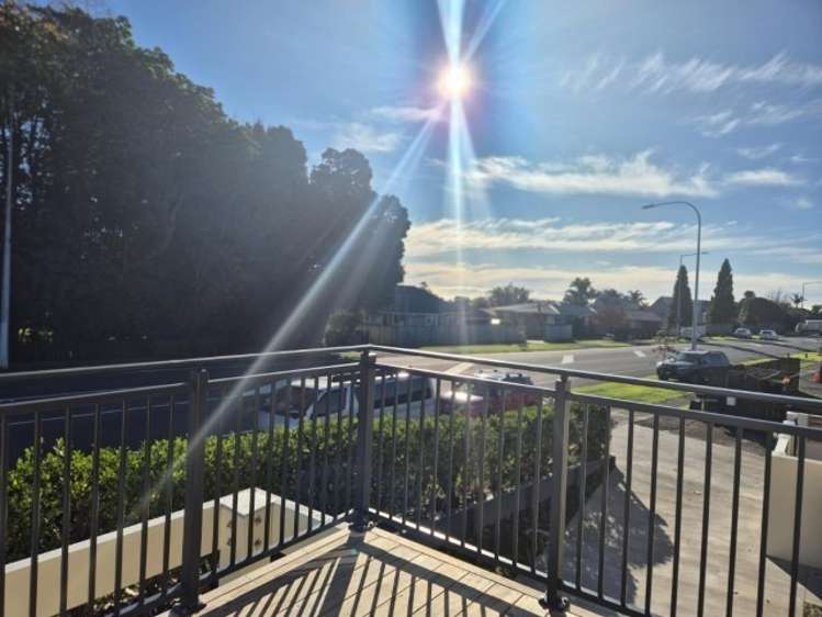 236b Waihi Road Judea_14