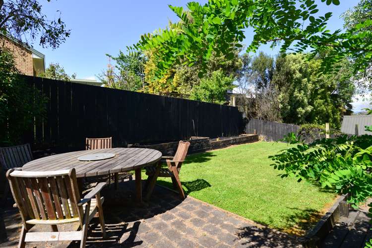 43 Western Heights Drive Western Heights_19