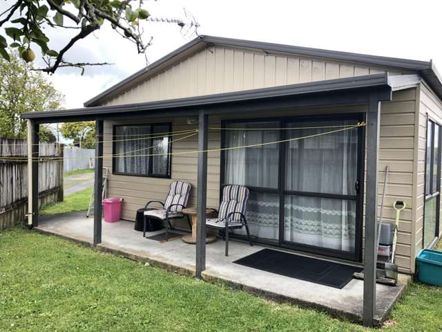27 Havelock Road Ngaruawahia_1