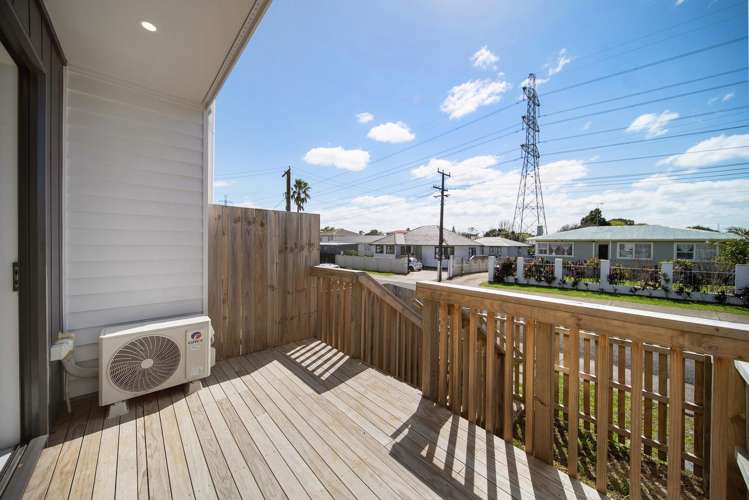 13C Everitt Road Otara_8