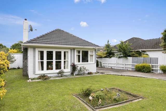 49 Wise Street Wainuiomata_1