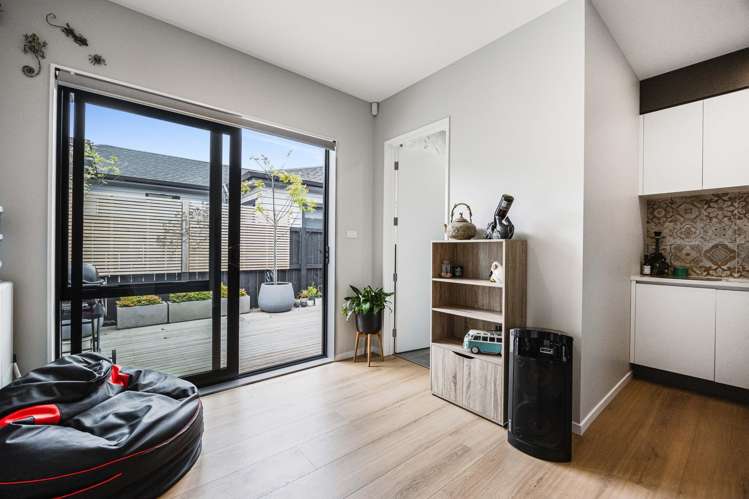 12 Purua Street Milldale_11