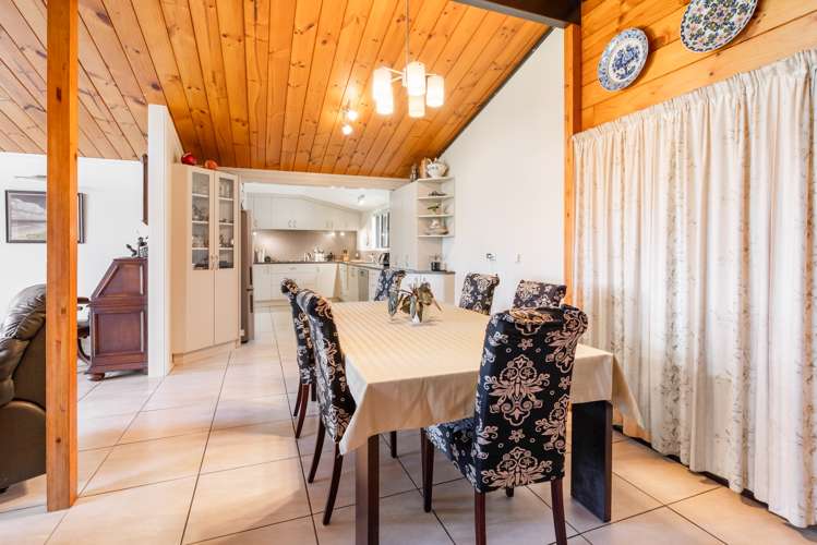 110 Kerehunga Road Poroti_6