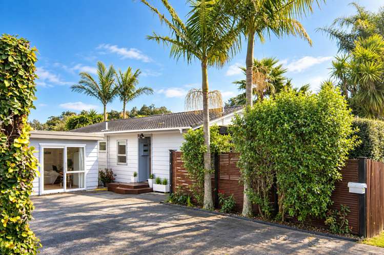 2/32 Hale Crescent Bayview_22